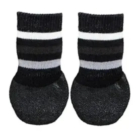 Trixie Hundesocken M-L