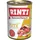 finnern gmbh & co. kg Kennerfleisch Pute 12 x 400 g