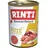 finnern gmbh & co. kg Kennerfleisch Pute 12 x 400 g