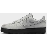 Nike Air Force 1`07 LV8 Herren 1 grau Größe 40 Schuhe