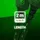 Snakebyte SX Pro HDMI-Kabel Kabel Schwarz Xbox Series S/Series X