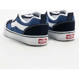 Vans Knu Skool Blue 42