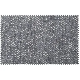 Smart Sessel ¦ grau ¦ Maße (cm): B: 98 H: 97 T: 100.0