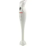 Bosch MSM6B150 Stabmixer
