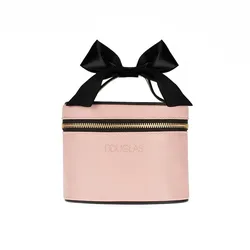 Douglas Collection Accessoires Small Vanity Bag Pinseltaschen   1 Stück 