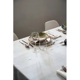 Rosenthal DiVino Bierglas 400 ml 6er Set