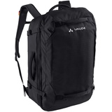 Vaude Mundo Carry-On 38 schwarz (14396-010)