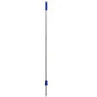 Haug® bürsten Metall Besenstiel