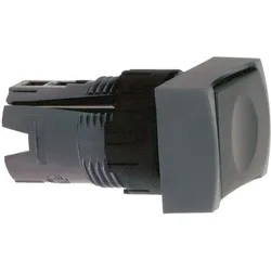 SCHNEIDER ELECTRIC Drucktaste ZB6DA2