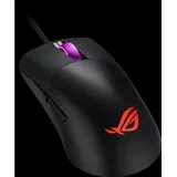 Asus ROG Keris Kabelgebundene Gaming Maus 90MP01R0-B0UA00