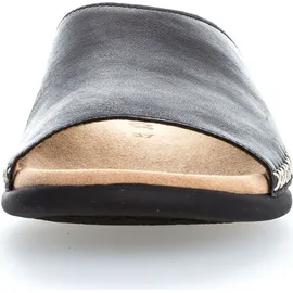Gabor 03.705.27 schwarz 42