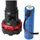 Brinyte Spectra T5X – Jagdtaschenlampe mit Farbwechselfunktion