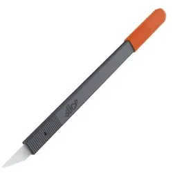 SLICE® Skalpell (mit austauschbarer Klinge) 10568