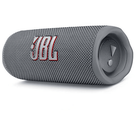 JBL Flip 6 grau