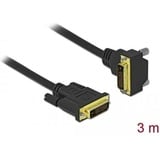 Delock DVI-Kabel