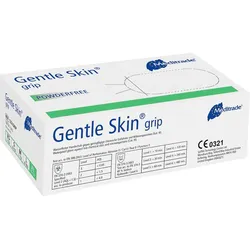 Meditrade GENTLE SKIN® GRIP Größe L