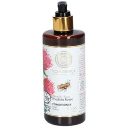 Flora Siberica Deep Color Conditioner 300 ml