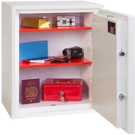 Phoenix Fortress SS1183E / Sicherheitsstufe S2