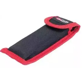 KS Tools Klappmesser inkl. Arretierung (907.2105)