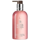 Molton Brown Delicious Rhubarb & Rose Fine Liquid Hand Wash 300 ml