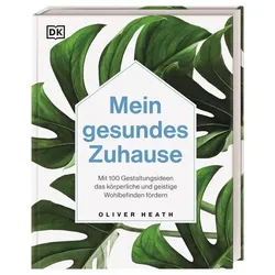 Mein gesundes Zuhause