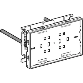 Geberit Omega Abdeckplatte 115088001