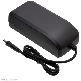 Maratron Akku Ladegerät für AEG 36V 4A