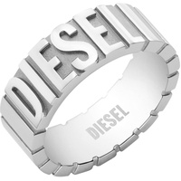 Diesel Bandring Edelstahl, DX1390040