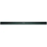 Bosch DSZ4686 Griffleiste