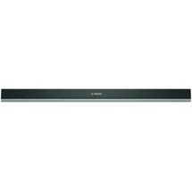 Bosch DSZ4686 Griffleiste