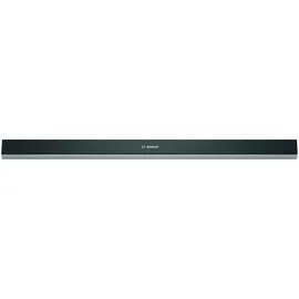 Bosch DSZ4686 Griffleiste
