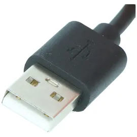 Keeppower C2 Ladegerät für Lithium-Ionen-Akkus