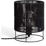 LEDKIA Khalo Schwarz