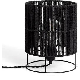 LEDKIA Khalo Schwarz