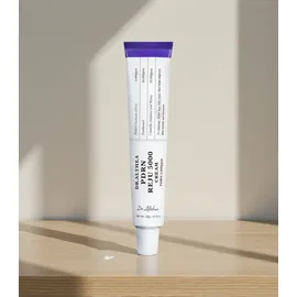 Dr.Althea PDRN Reju 5000 Beruhigende Gesichtscreme 20 ml