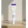 Dr.Althea PDRN Reju 5000 Beruhigende Gesichtscreme 20 ml
