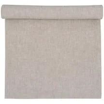 GREENGATE Tischdecke London Tischdecke stone 135x250cm bunt|grau