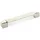 SO-Tech Möbelgriff Bügelgriff SW106 BA 160 mm