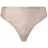 CHANTELLE SoftStretch Tanga 3 St. Golden Glow Einheitsgröße