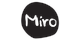 Miro