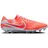 Herren orange 40,5