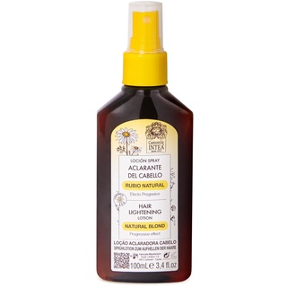 Camomila Intea - Haarkur & -maske 100 ml Damen (184.9 € / 1 l)