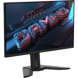 Gigabyte M32UP 32" schwarz