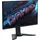 Gigabyte M32UP 32" schwarz