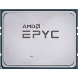 AMD EPYC 9575F 3,30 GHz Box 100-0000009575