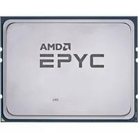 AMD EPYC 9575F 3,30 GHz Box 100-0000009575