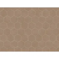 Primaflor PVC Boden TURVO - Fliese Marseille, - 2,00m