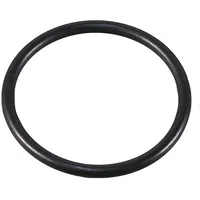 METZGER Dichtring, Kühlmittelrohrleitung 4010509