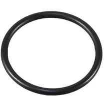 METZGER Dichtring, Kühlmittelrohrleitung 4010509