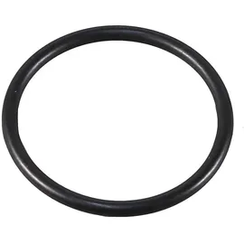 METZGER Dichtring, Kühlmittelrohrleitung 4010509